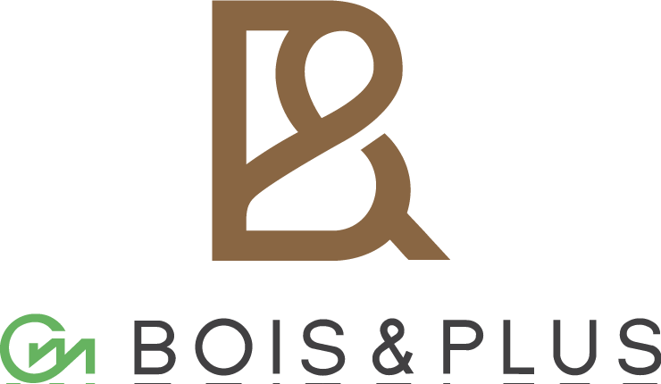 Bois et plus
